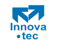 3D Innovatec Kunden Partner Logo Logo von unserem Kunden und Partner 3D Innovatec