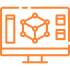 Bearbeitbare 3D-Modelle .STEP Icon