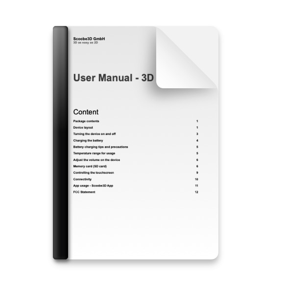 20231120-Certified-User-manual-Coverbild