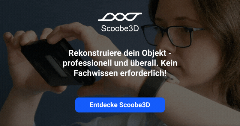 (c) Scoobe3d.com